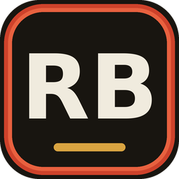 RB